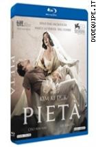 Piet ( Blu - Ray Disc) (V.M. 14 Anni)