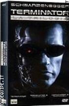 Terminator - La Trilogia