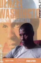 Denzel Washington Box (3 Dvd) 