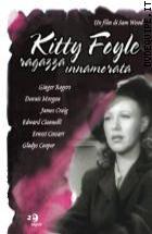 Kitty Foyle, Ragazza Innamorata