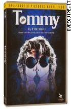 Tommy - The Movie (Dell'angelo Pictures Movie Club)