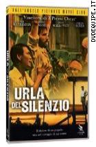 Urla Del Silenzio ( Dell'Angelo Pictures Movie Club)