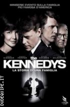 The Kennedys (3 Dvd)