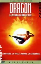 Dragon - La storia di Bruce Lee