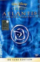 Atlantis - Edizione Speciale