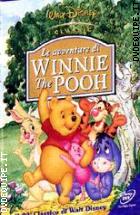 Le Avventure Di Winnie The Pooh