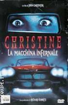 Christine La Macchina Infernale