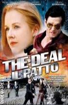The Deal - Il Patto