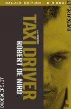 Taxi Driver - Deluxe Edition (2 DVD) 