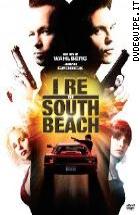 I Re Di South Beach