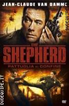 The Shepherd - Pattuglia Di Confine