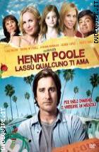 Henry Poole - Lass Qualcuno Ti Ama