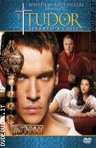 I Tudor - Scandali A Corte ( 3 Dvd )