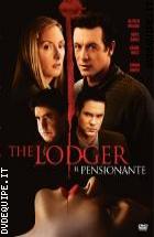 The Lodger. Il Pensionante