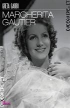 Margherita Gautier