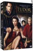 I Tudor - Scandali a corte - Stagione 2 (3 DVD)