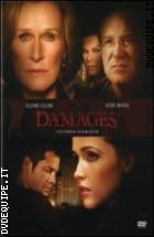 Damages - Stagione 02 ( 3 Dvd)