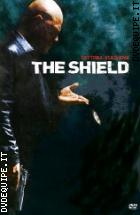 The Shield - Stagione 7 (4 Dvd)