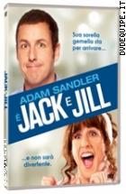 Jack E Jill
