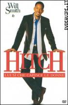 Hitch - Lui Si Che Capisce Le Donne