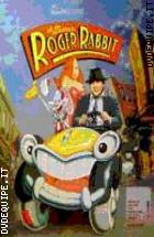 Chi Ha Incastrato Roger Rabbitt