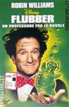 Flubber - Un Professore Fra Le Nuvole