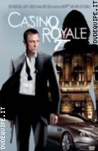 007 Casino Royale