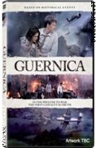 Guernica - Cronaca Di Una Strage