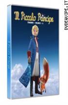 Il Piccolo Principe - Vol. 4 E 5 (2 Dvd)