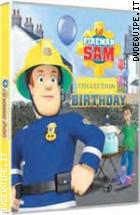 Sam Il Pompiere - Speciale Compleanno