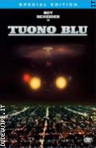Tuono Bl - Speciale Edition
