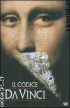 Il Codice Da Vinci 