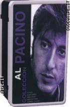 Al Pacino Collection Edizione Limitata (6 DVD) 