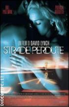 Strade Perdute ( Dvd + Booklet)