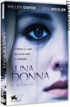Una Donna - A Woman 