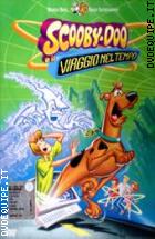 Scooby-Doo E Il Viaggio Nel Tempo