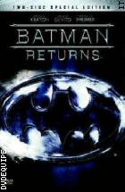 Batman Il Ritorno Special Edition