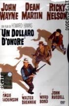 Un Dollaro D'Onore