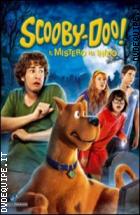 Scooby Doo - Il Mistero Ha Inizio