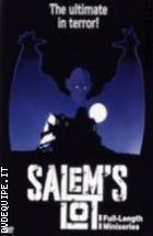 Salem's Lost 1979 Special Edition