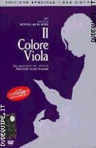 Il Colore Viola - Edizione Speciale
