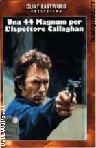 Una 44 Magnum Per L'Ispettore Callaghan