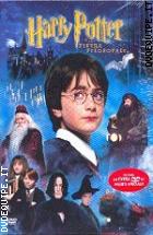 Harry Potter E La Pietra Filosofale Special Edition
