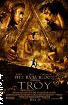 Troy Special Edition 2 Dvd
