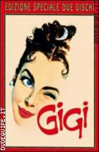 Gigi - Edizione Speciale (2 DVD)