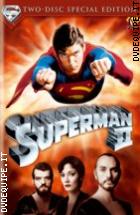 Superman II - Special Edition