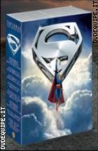 Superman Ultimate Collection 13 Dvd