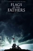 Flags Of Our Fathers - Edizione Speciale (2 Dvd) 
