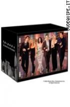 Friends Superbox Serie Completa (44 Dvd)