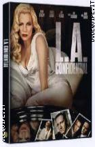 L.A. Confidential. Edizione Speciale (2 DVD)